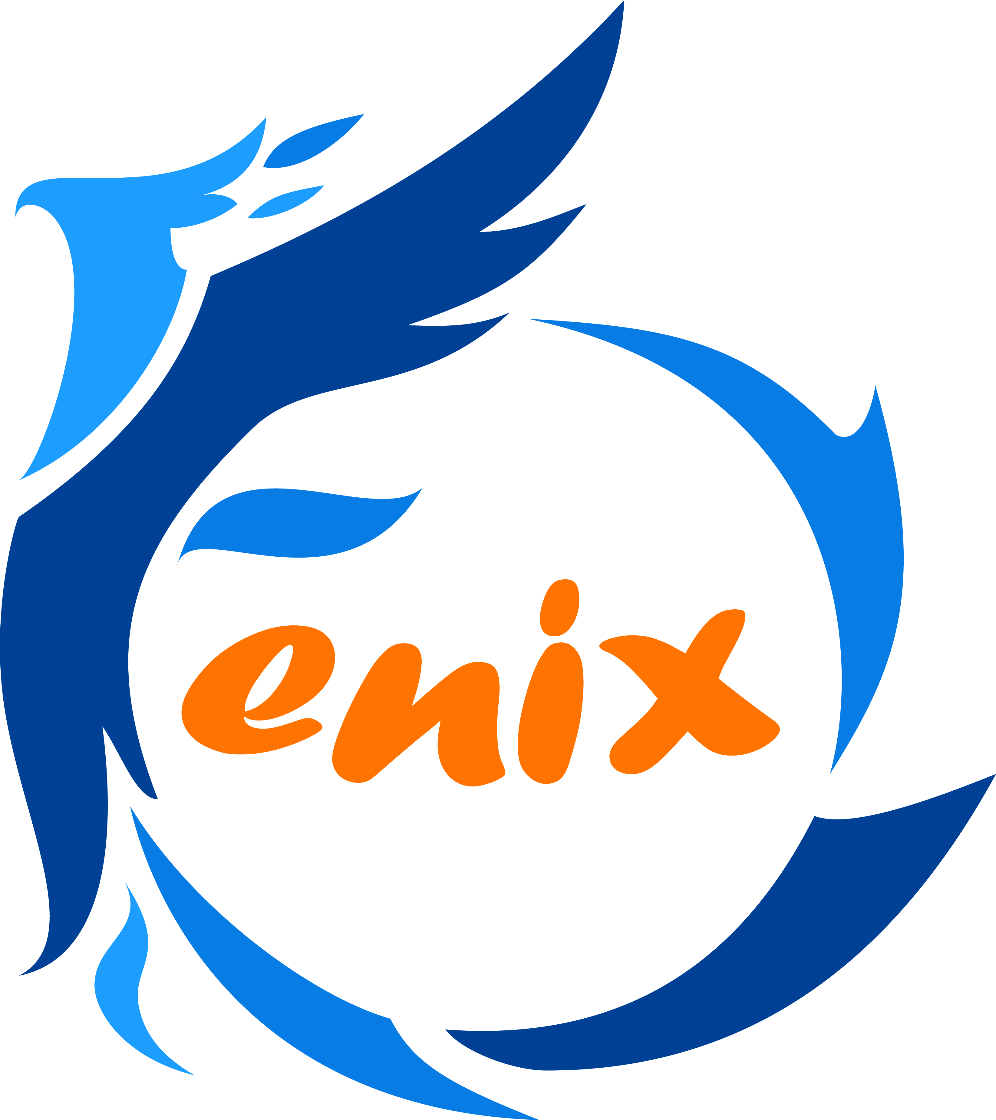 Sportovní klub Fénix Opava, z.s.