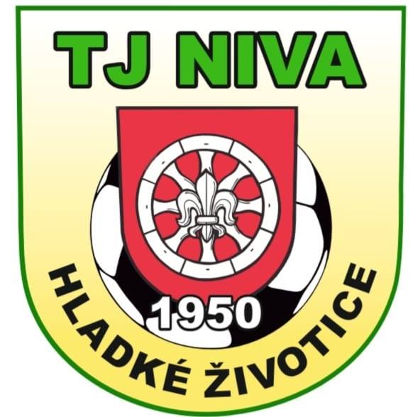 Tělovýchovná jednota Niva Hladké Životice, z.s.