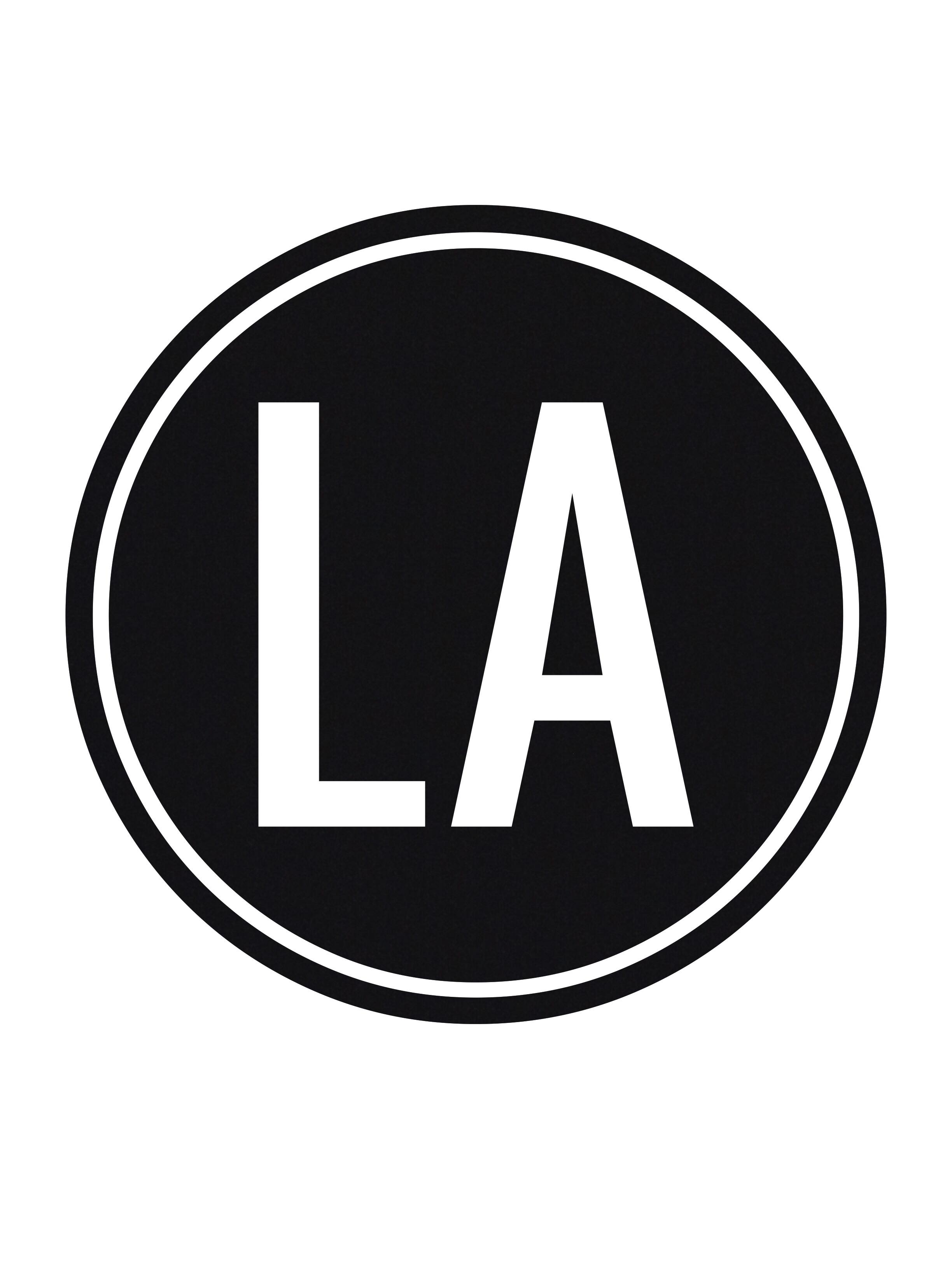 LA team Chotěboř z.s.