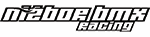 Nižbor BMX Racing Team, z.s.