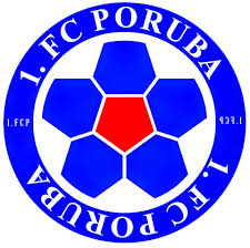 1. FC Poruba - Petřvald na Moravě, z.s.