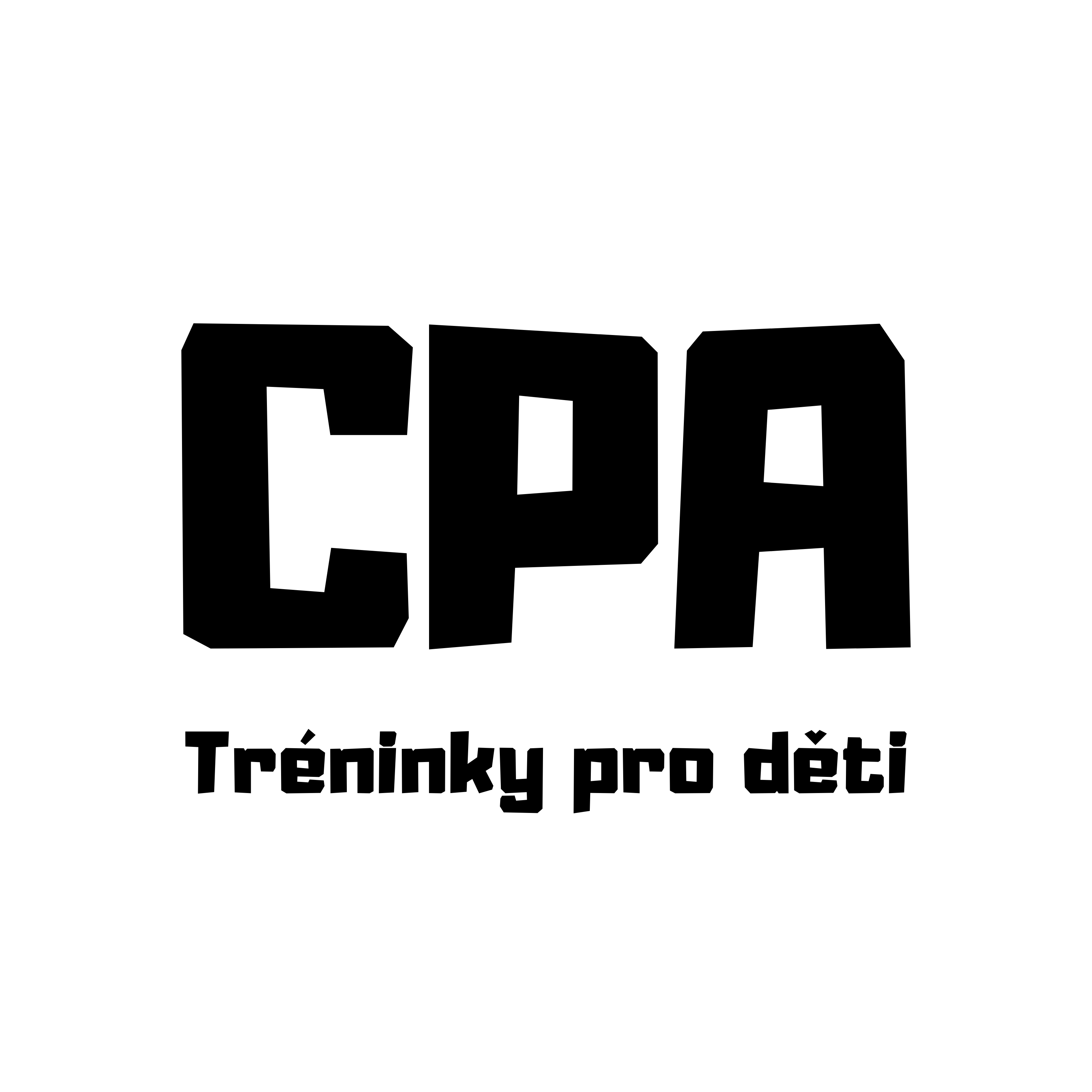 CrossParkAkademie z.s.