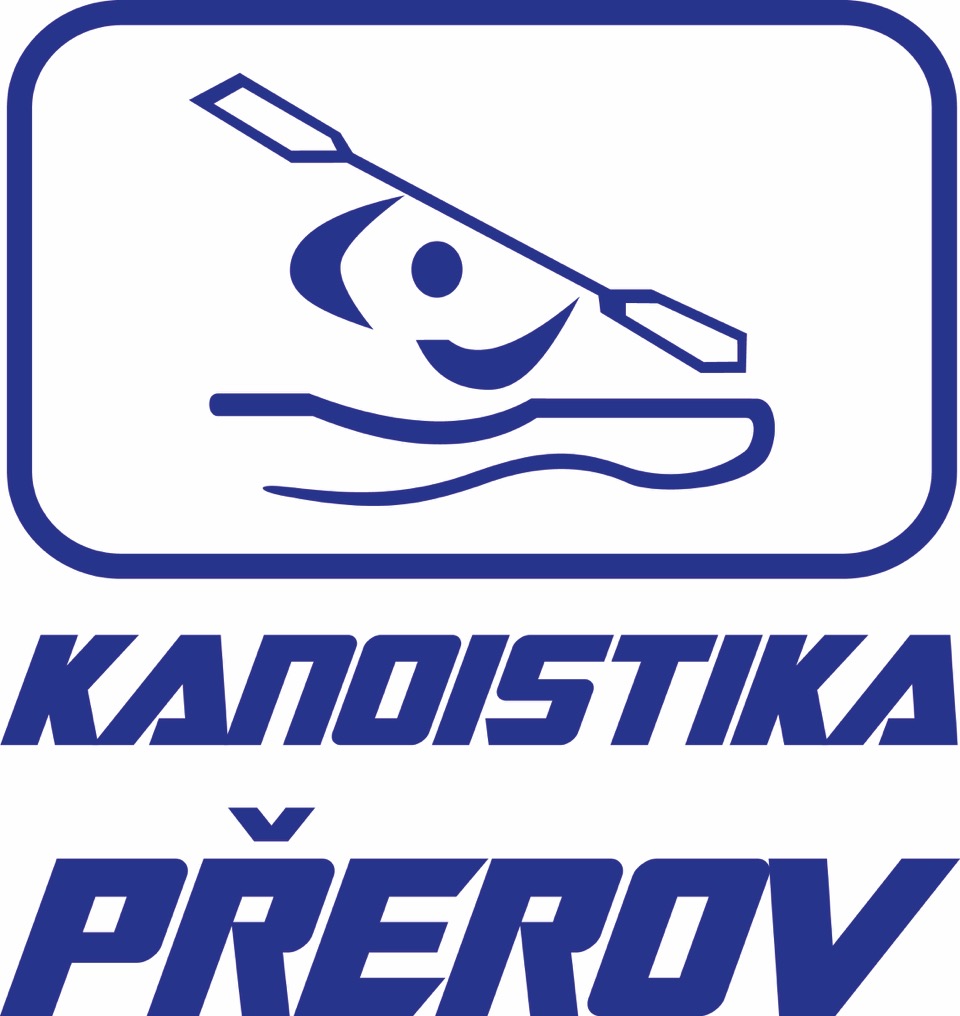Kanoistika Přerov, z.s.