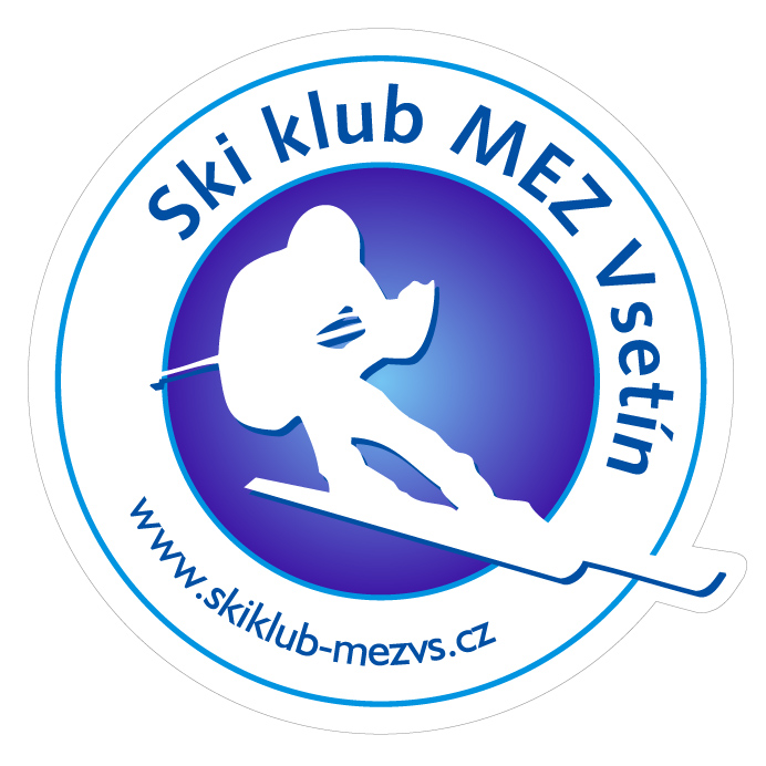 SKI KLUB MEZ VSETÍN z.s.