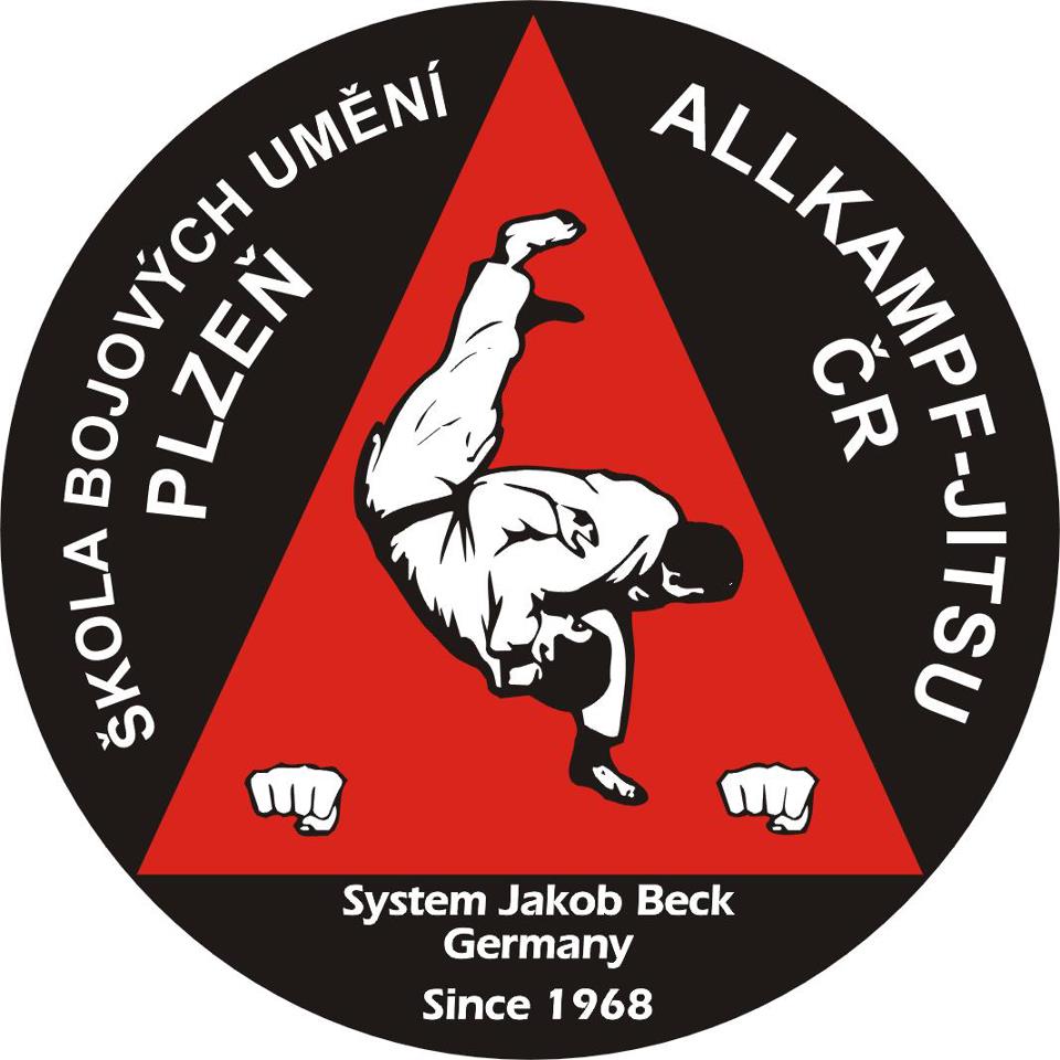 Škola bojových umění Plzeň, z.s.