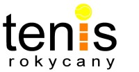 Tenisový klub Rokycany, z.s.