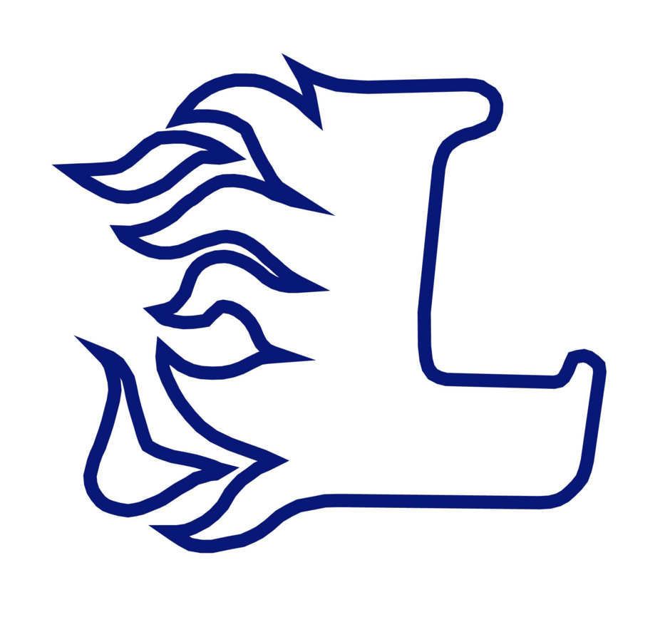 HBC Plzeň-Litice, z.s.