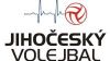 Jihočeský volejbal z.s.