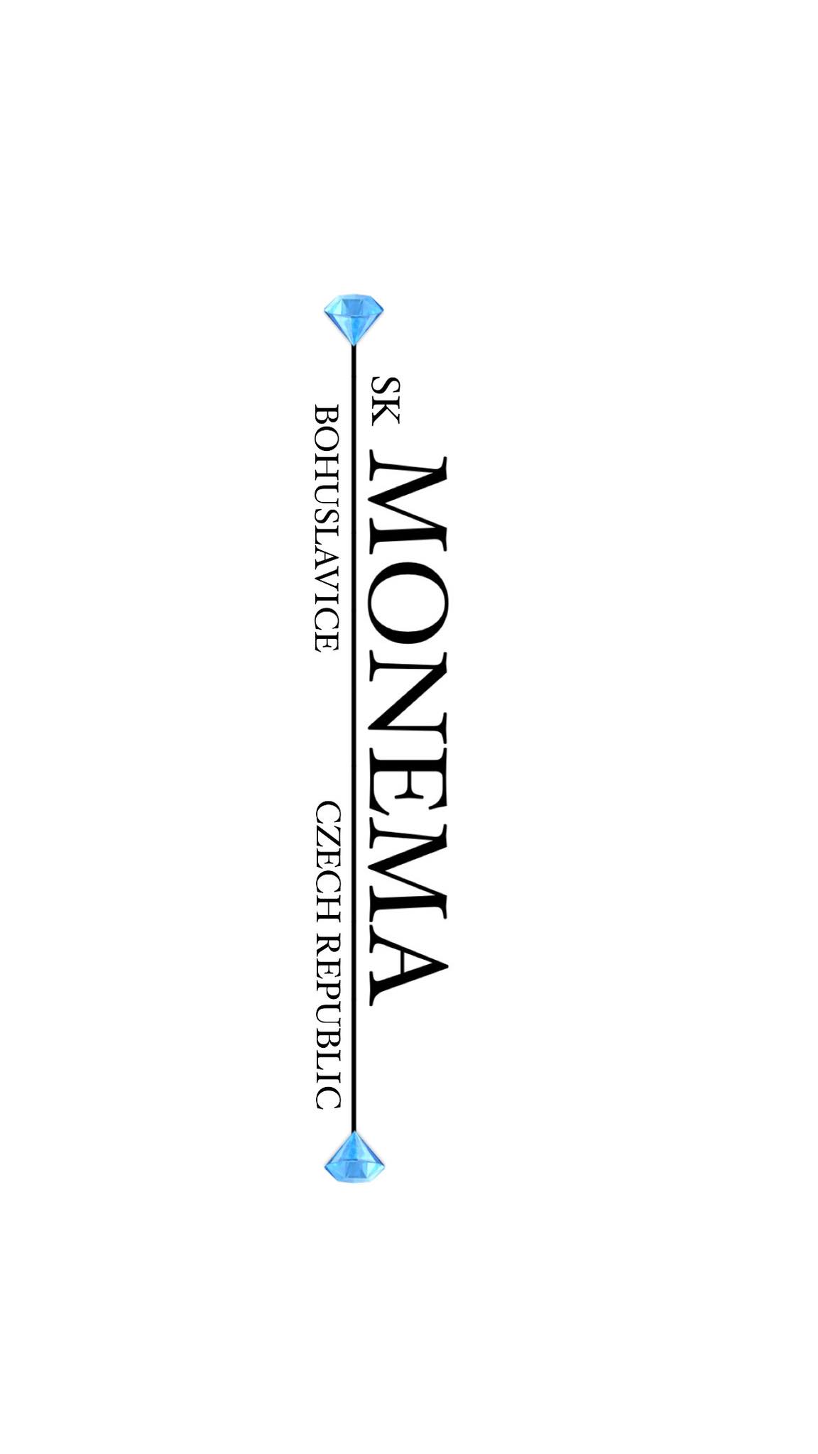 SK MONEMA Bohuslavice, z.s.