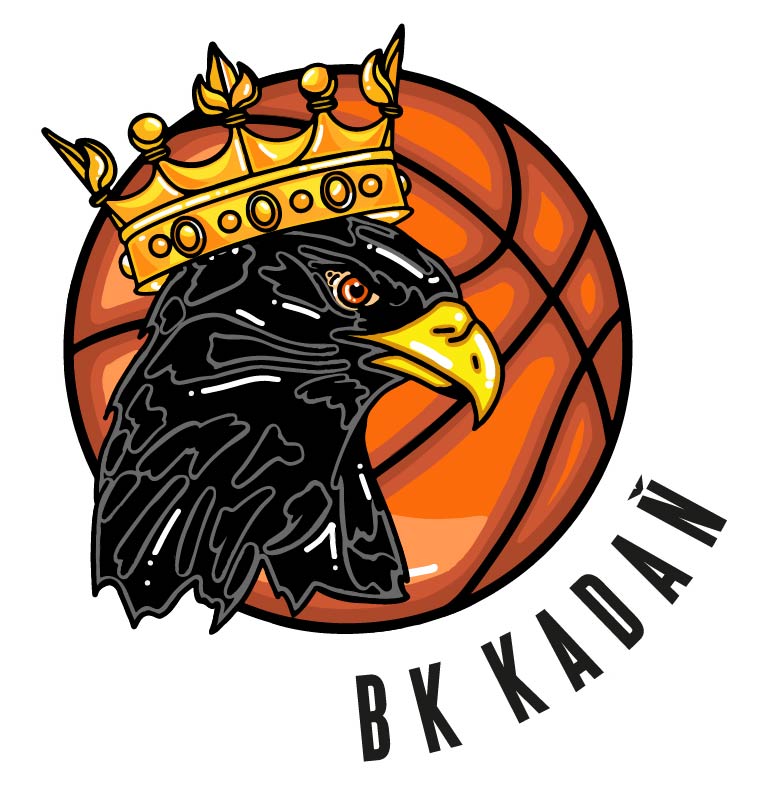 BK DDM KADAŇ z.s.