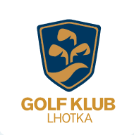 Golf Klub Lhotka z.s.