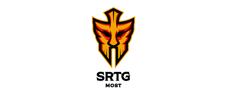 SRTG MOST, z.s.