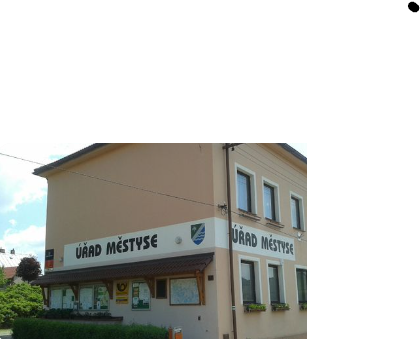 Libice nad Doubravou