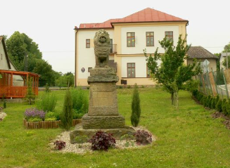 Nová Ves u Světlé nad Sázavou