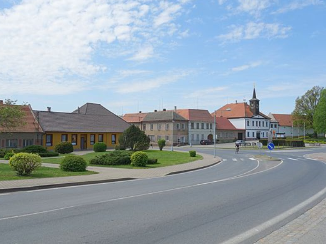 Vilémov