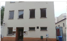 Technické služby Havlíčkův Brod a.s